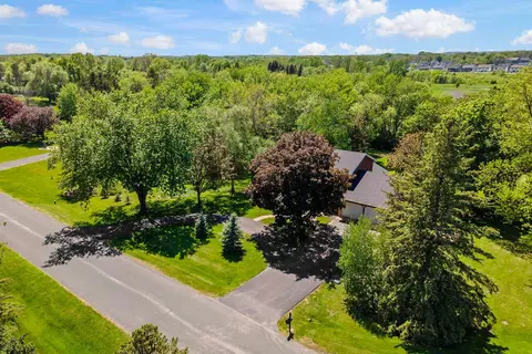 6519 Hunter Ln, Corcoran, MN 55340 photo 28
