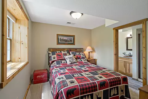 6519 Hunter Ln, Corcoran, MN 55340 photo 23