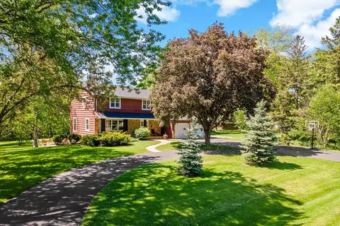 6519 Hunter Ln, Corcoran, MN 55340 photo 2