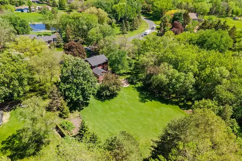6519 Hunter Ln, Corcoran, MN 55340 photo 3