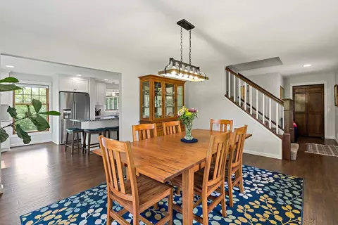 6519 Hunter Ln, Corcoran, MN 55340 photo 6