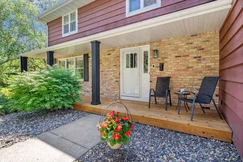 6519 Hunter Ln, Corcoran, MN 55340 photo 27