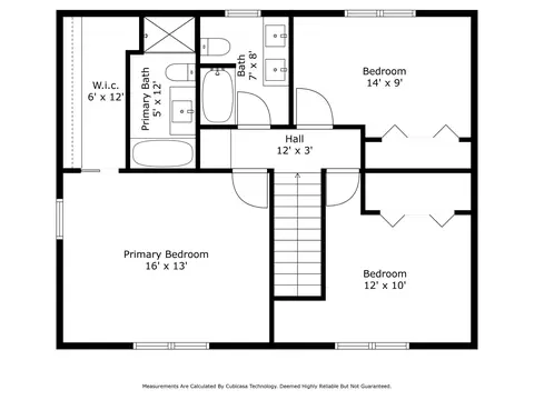 6519 Hunter Ln, Corcoran, MN 55340 photo 36