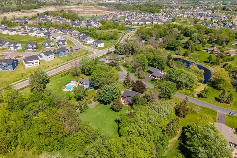 6519 Hunter Ln, Corcoran, MN 55340 photo 29
