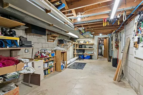 6519 Hunter Ln, Corcoran, MN 55340 photo 34