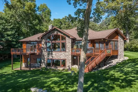10408 Westwood Ln SW, Nisswa, MN 56468