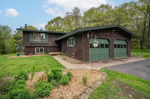 6990 Riverside Rd, Iron River, WI 54847