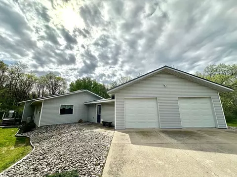38105 Cr-33, Stafford Twp, MN 56751