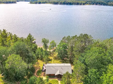 29137 County Road H, Danbury, WI 54830