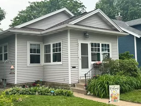 4836 3rd Ave S, Minneapolis, MN 55419
