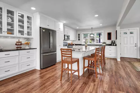 3101 Dunbar Rd, Saint Cloud, MN 56301 photo 4