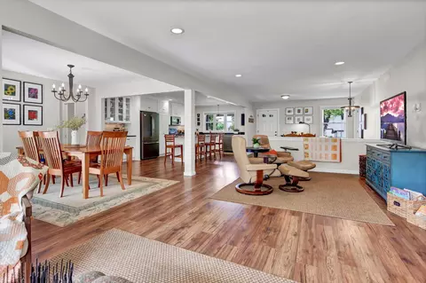 3101 Dunbar Rd, Saint Cloud, MN 56301 photo 8