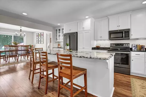 3101 Dunbar Rd, Saint Cloud, MN 56301 photo 5