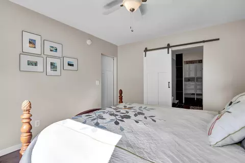 3101 Dunbar Rd, Saint Cloud, MN 56301 photo 9