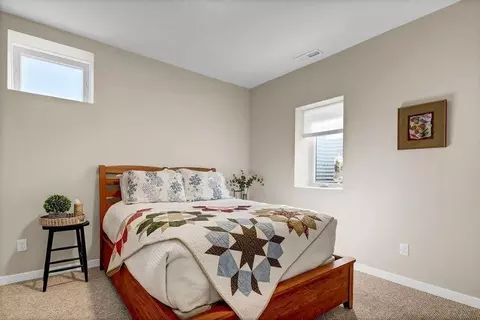 3101 Dunbar Rd, Saint Cloud, MN 56301 photo 17