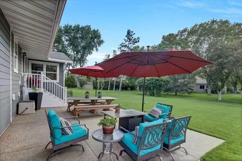 3101 Dunbar Rd, Saint Cloud, MN 56301 photo 2