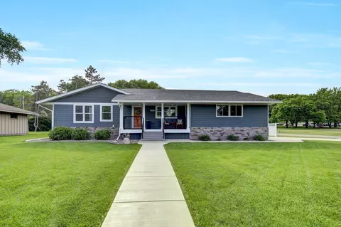 3101 Dunbar Rd, Saint Cloud, MN 56301 photo 3