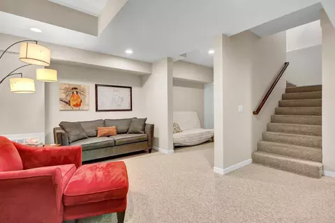 3101 Dunbar Rd, Saint Cloud, MN 56301 photo 13