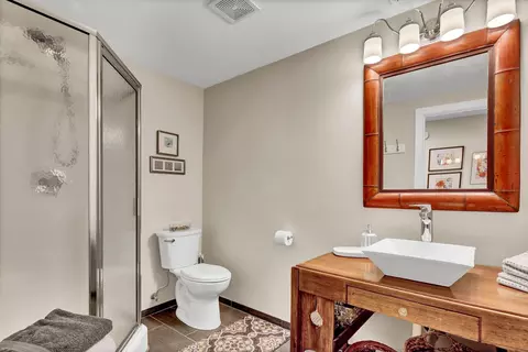 3101 Dunbar Rd, Saint Cloud, MN 56301 photo 15