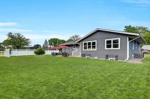 3101 Dunbar Rd, Saint Cloud, MN 56301 photo 19
