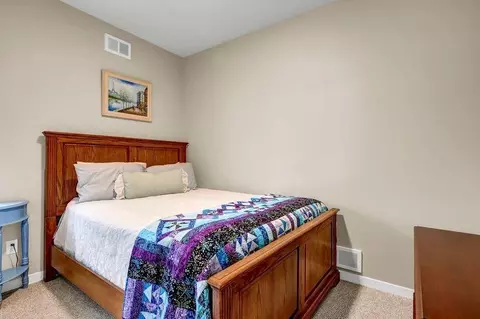 3101 Dunbar Rd, Saint Cloud, MN 56301 photo 18
