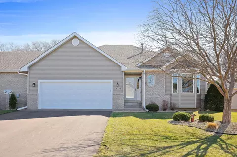 13555 Pierce St NE, Ham Lake, MN 55304