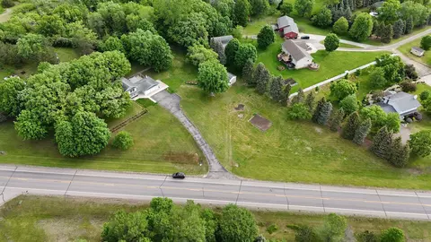24076 County Road 50, Cold Spring, MN 56320 photo 44