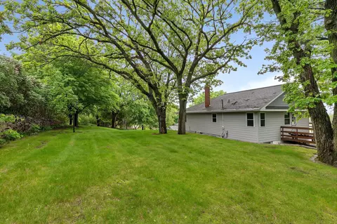 24076 County Road 50, Cold Spring, MN 56320 photo 12