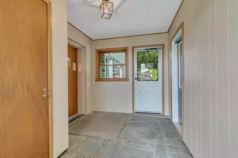 24076 County Road 50, Cold Spring, MN 56320 photo 40