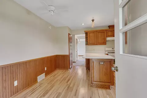 24076 County Road 50, Cold Spring, MN 56320 photo 21