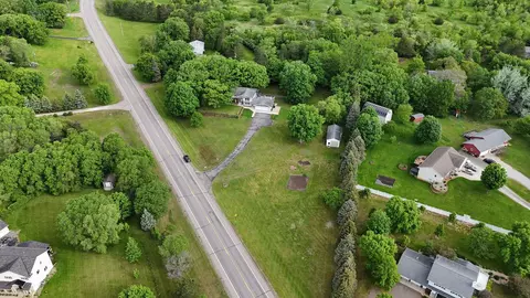 24076 County Road 50, Cold Spring, MN 56320 photo 43
