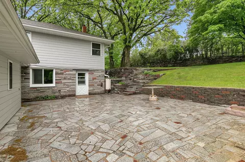 24076 County Road 50, Cold Spring, MN 56320 photo 7