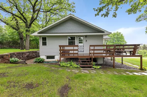 24076 County Road 50, Cold Spring, MN 56320 photo 4