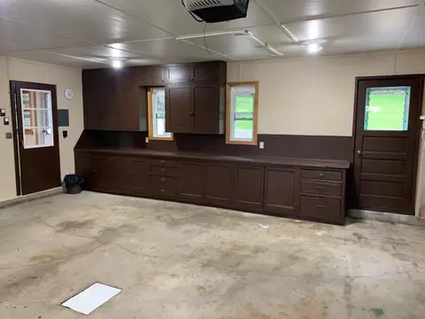 24076 County Road 50, Cold Spring, MN 56320 photo 41