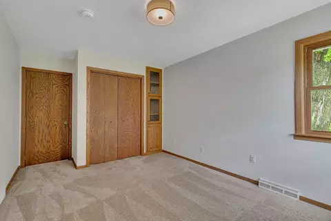 24076 County Road 50, Cold Spring, MN 56320 photo 26