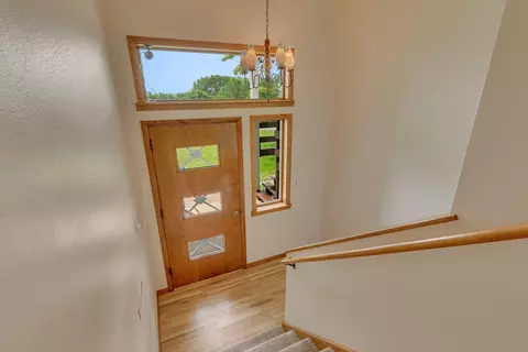 24076 County Road 50, Cold Spring, MN 56320 photo 29