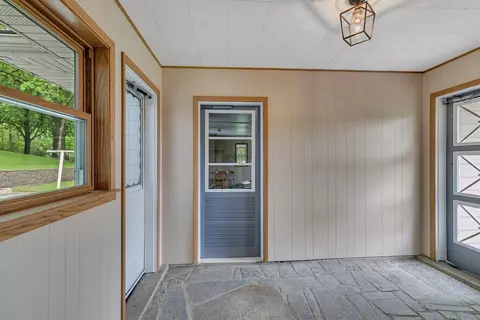 24076 County Road 50, Cold Spring, MN 56320 photo 39