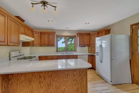 24076 County Road 50, Cold Spring, MN 56320 photo 18