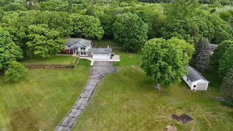 24076 County Road 50, Cold Spring, MN 56320