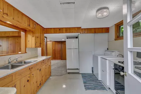 24076 County Road 50, Cold Spring, MN 56320 photo 36