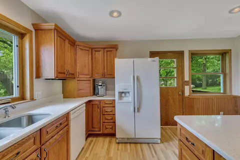 24076 County Road 50, Cold Spring, MN 56320 photo 22