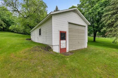 24076 County Road 50, Cold Spring, MN 56320 photo 6