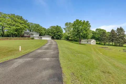 24076 County Road 50, Cold Spring, MN 56320 photo 42