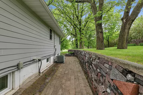 24076 County Road 50, Cold Spring, MN 56320 photo 10