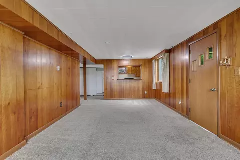 24076 County Road 50, Cold Spring, MN 56320 photo 38