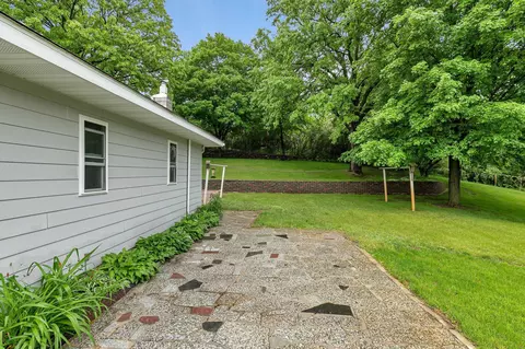 24076 County Road 50, Cold Spring, MN 56320 photo 9