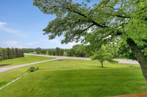 24076 County Road 50, Cold Spring, MN 56320 photo 15