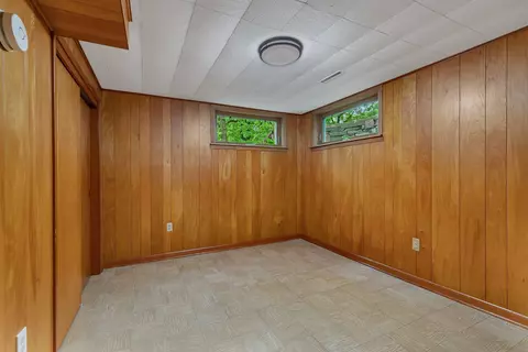 24076 County Road 50, Cold Spring, MN 56320 photo 32
