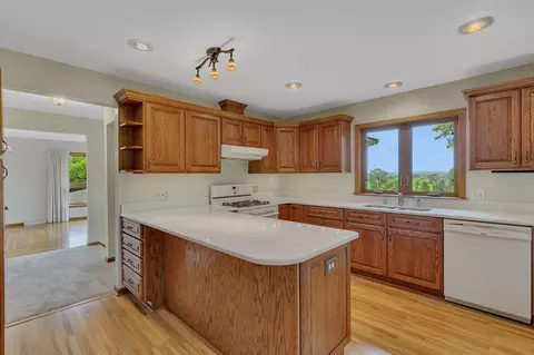 24076 County Road 50, Cold Spring, MN 56320 photo 16