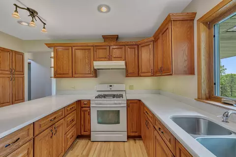 24076 County Road 50, Cold Spring, MN 56320 photo 17